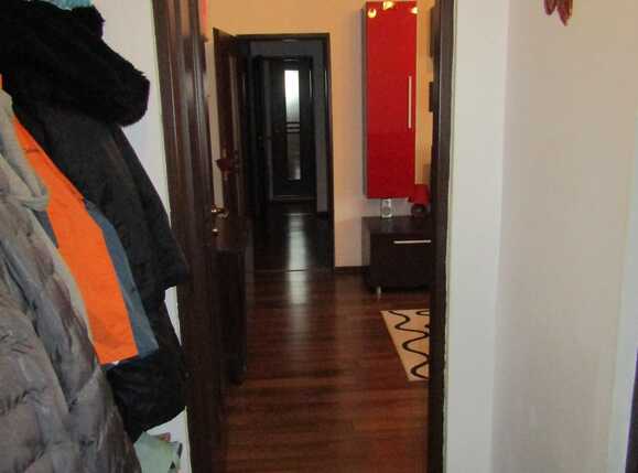 Apartament de vânzare 3 camere Iris - 28948AV | BLITZ Cluj-Napoca | Poza6