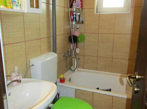 Apartament de vânzare 3 camere Iris - 28948AV | BLITZ Cluj-Napoca | Poza11