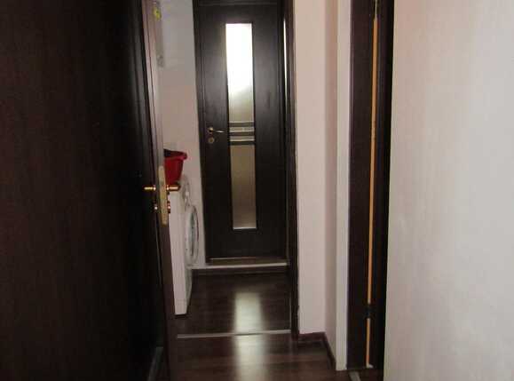 Apartament de vânzare 3 camere Iris - 28948AV | BLITZ Cluj-Napoca | Poza7