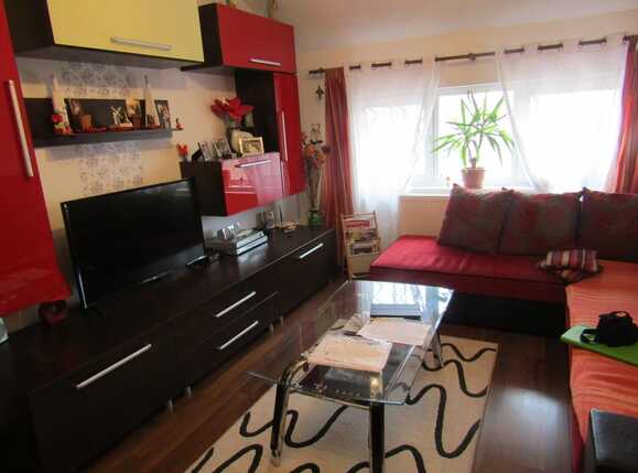 Apartament de vânzare 3 camere Iris - 28948AV | BLITZ Cluj-Napoca | Poza2