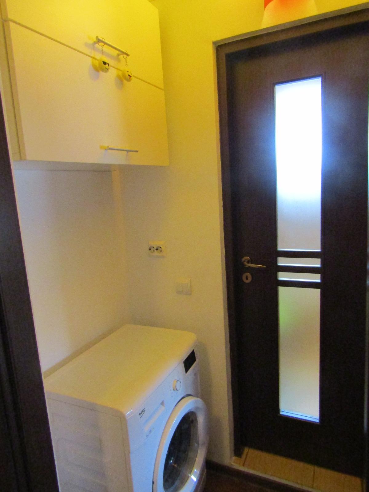 Apartament de vânzare 3 camere Iris - 28948AV | BLITZ Cluj-Napoca | Poza9