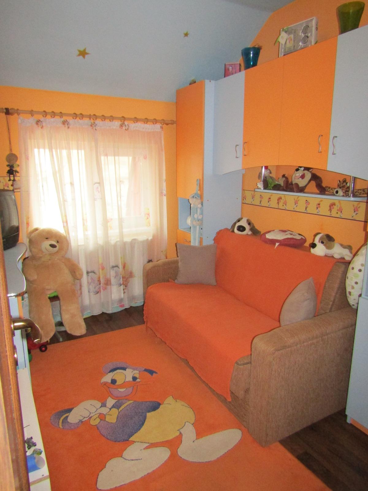 Apartament de vânzare 3 camere Iris - 28948AV | BLITZ Cluj-Napoca | Poza3