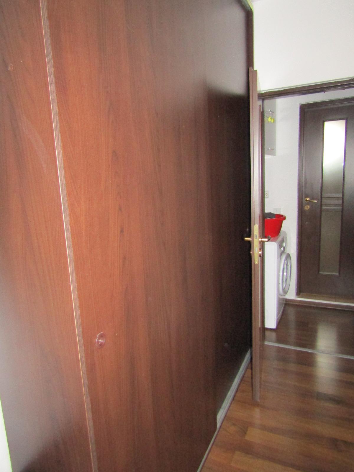 Apartament de vânzare 3 camere Iris - 28948AV | BLITZ Cluj-Napoca | Poza8