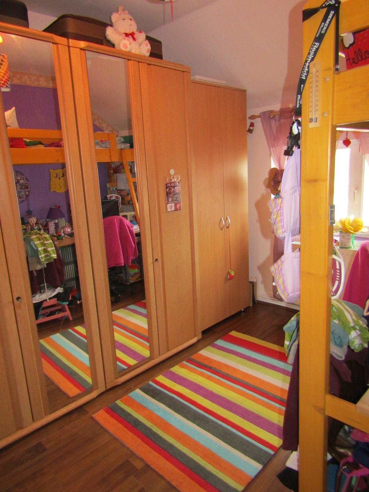 Apartament de vânzare 3 camere Iris - 28948AV | BLITZ Cluj-Napoca | Poza4