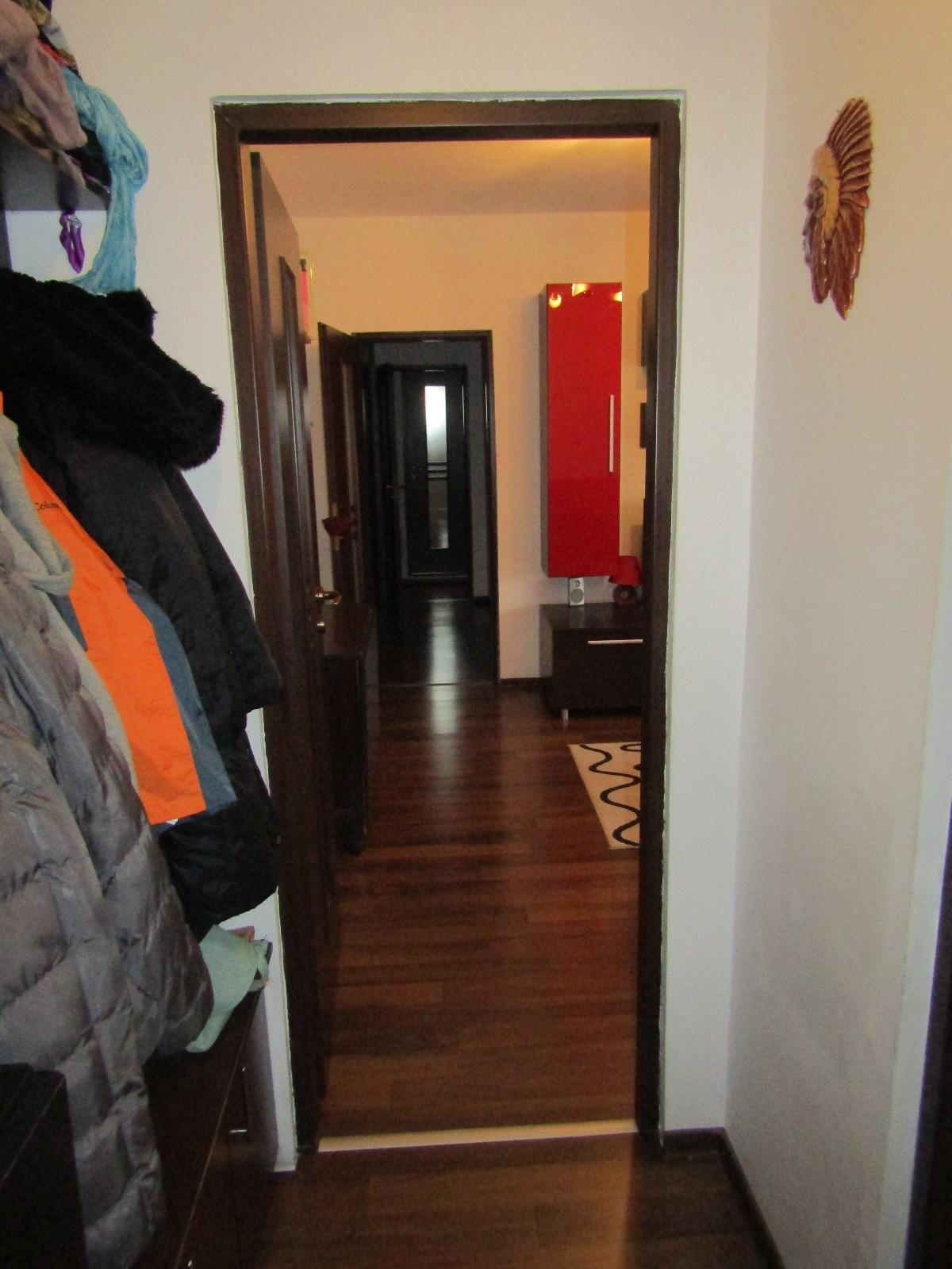 Apartament de vânzare 3 camere Iris - 28948AV | BLITZ Cluj-Napoca | Poza6