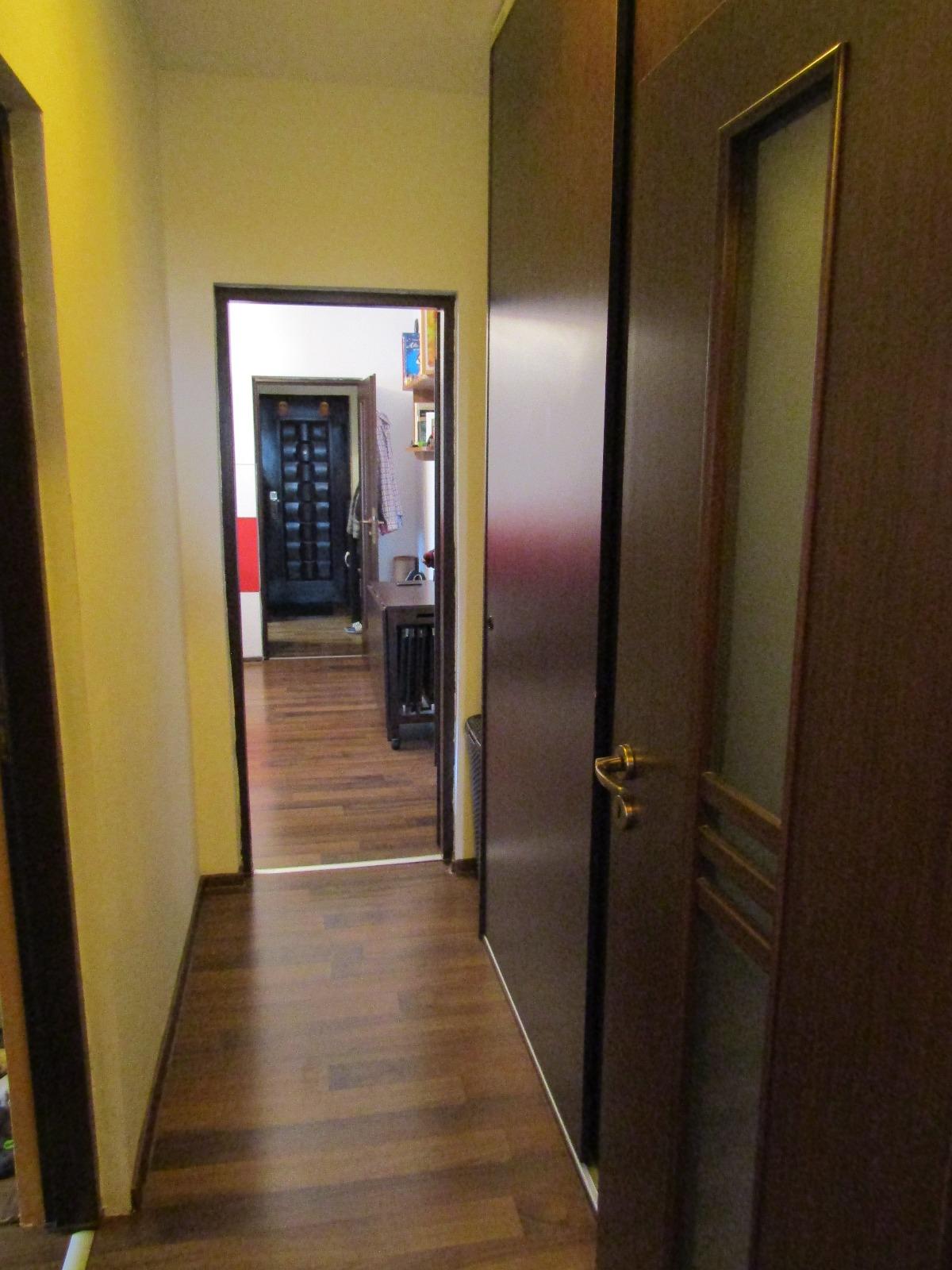 Apartament de vânzare 3 camere Iris - 28948AV | BLITZ Cluj-Napoca | Poza10