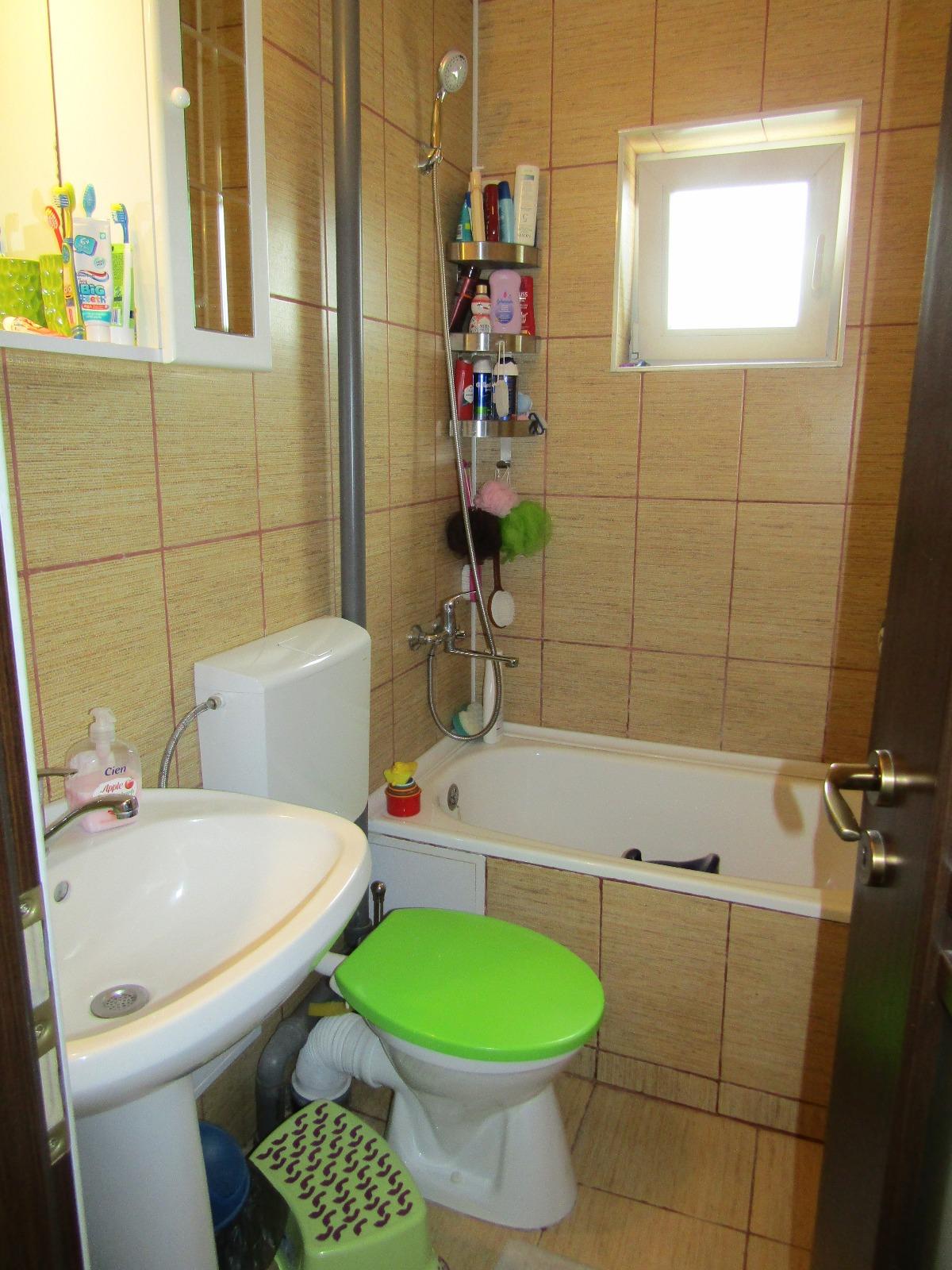 Apartament de vânzare 3 camere Iris - 28948AV | BLITZ Cluj-Napoca | Poza11