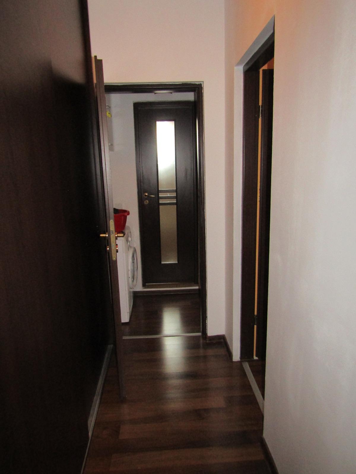Apartament de vânzare 3 camere Iris - 28948AV | BLITZ Cluj-Napoca | Poza7