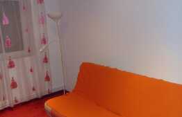 Apartament 3 camere, 60 mp, decomandat, zona Aleea Retezat
