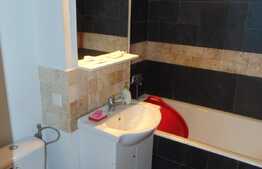 Apartament 3 camere, 60 mp, decomandat, zona Aleea Retezat