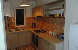 Apartament 3 camere, 60 mp, decomandat, zona Aleea Retezat