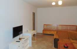 Apartament 3 camere, 60 mp, decomandat, zona Aleea Retezat