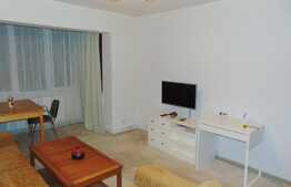 Apartament 3 camere, 60 mp, decomandat, zona Aleea Retezat