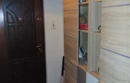 Apartament 3 camere, 60 mp, decomandat, zona Aleea Retezat