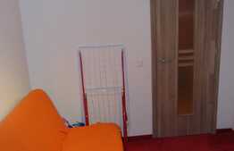 Apartament 3 camere, 60 mp, decomandat, zona Aleea Retezat