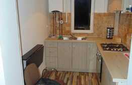 Apartament 3 camere, 60 mp, decomandat, zona Aleea Retezat