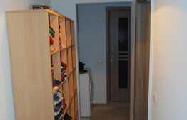 Apartament 3 camere, 60 mp, decomandat, zona Aleea Retezat