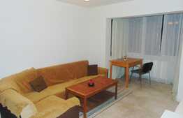 Apartament 3 camere, 60 mp, decomandat, zona Aleea Retezat