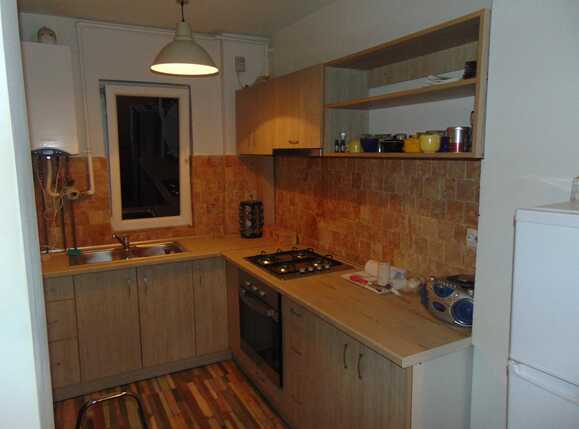 Apartament de închiriat 3 camere Manastur - 28949AI | BLITZ Cluj-Napoca | Poza2