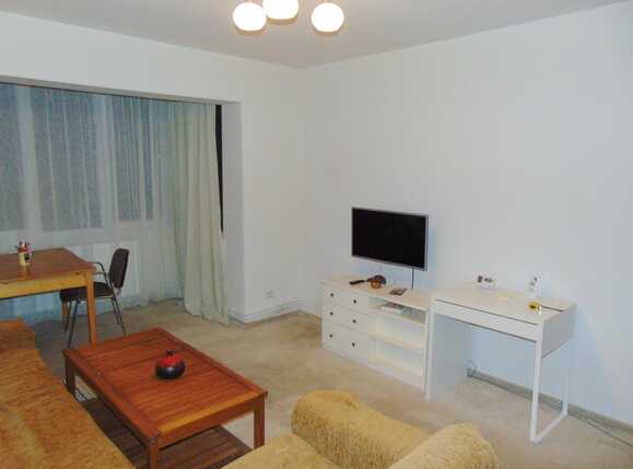 Apartament de închiriat 3 camere Manastur - 28949AI | BLITZ Cluj-Napoca | Poza4