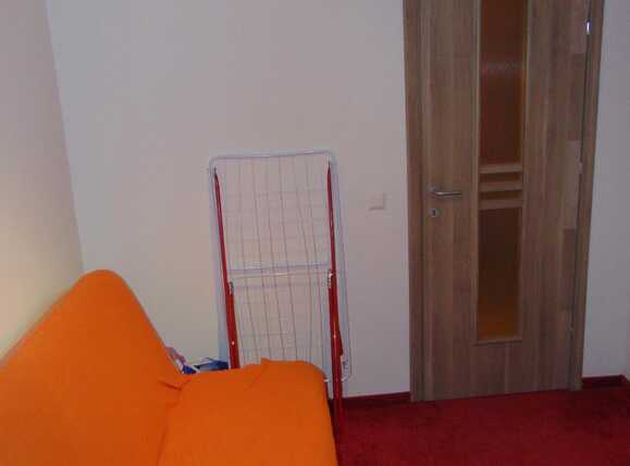 Apartament de închiriat 3 camere Manastur - 28949AI | BLITZ Cluj-Napoca | Poza8