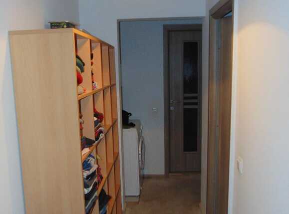 Apartament de închiriat 3 camere Manastur - 28949AI | BLITZ Cluj-Napoca | Poza11