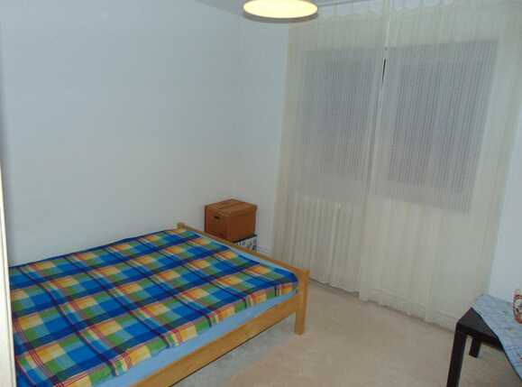 Apartament de închiriat 3 camere Manastur - 28949AI | BLITZ Cluj-Napoca | Poza9