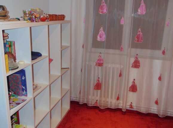 Apartament de închiriat 3 camere Manastur - 28949AI | BLITZ Cluj-Napoca | Poza7