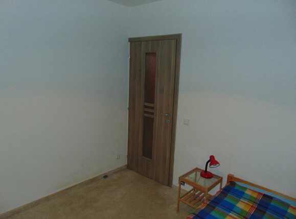 Apartament de închiriat 3 camere Manastur - 28949AI | BLITZ Cluj-Napoca | Poza10