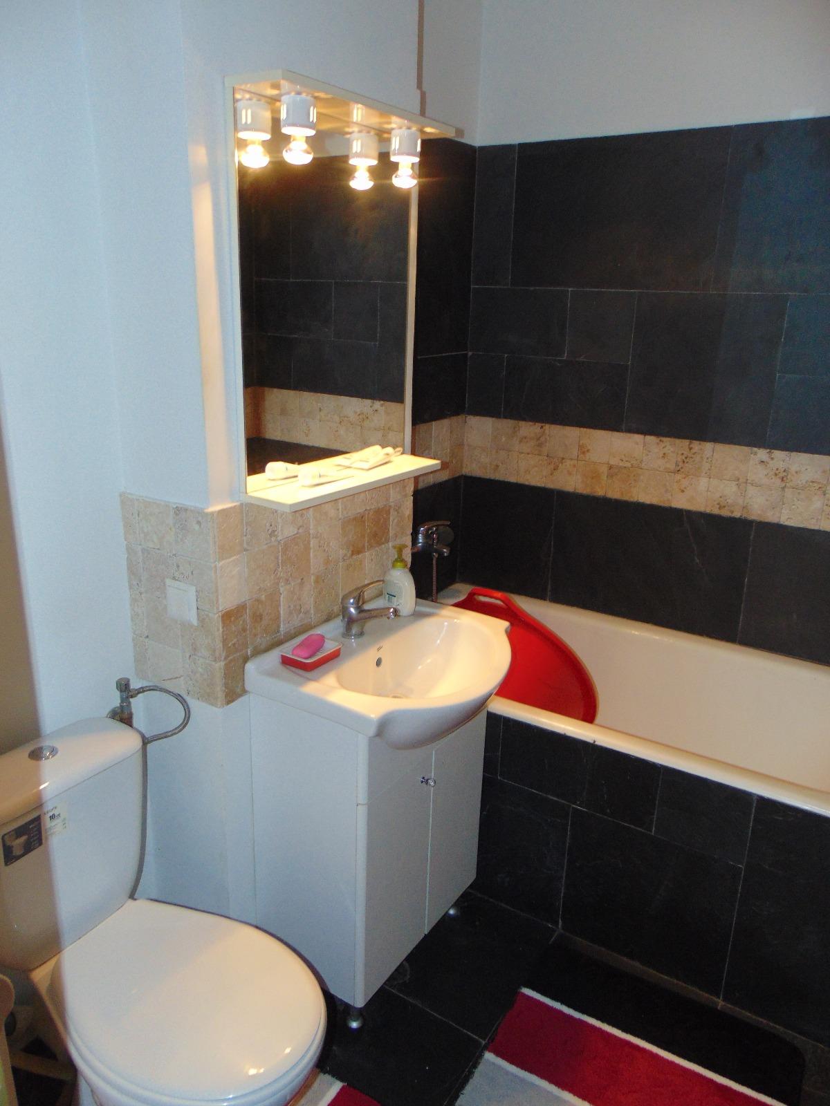 Apartament de închiriat 3 camere Manastur - 28949AI | BLITZ Cluj-Napoca | Poza13