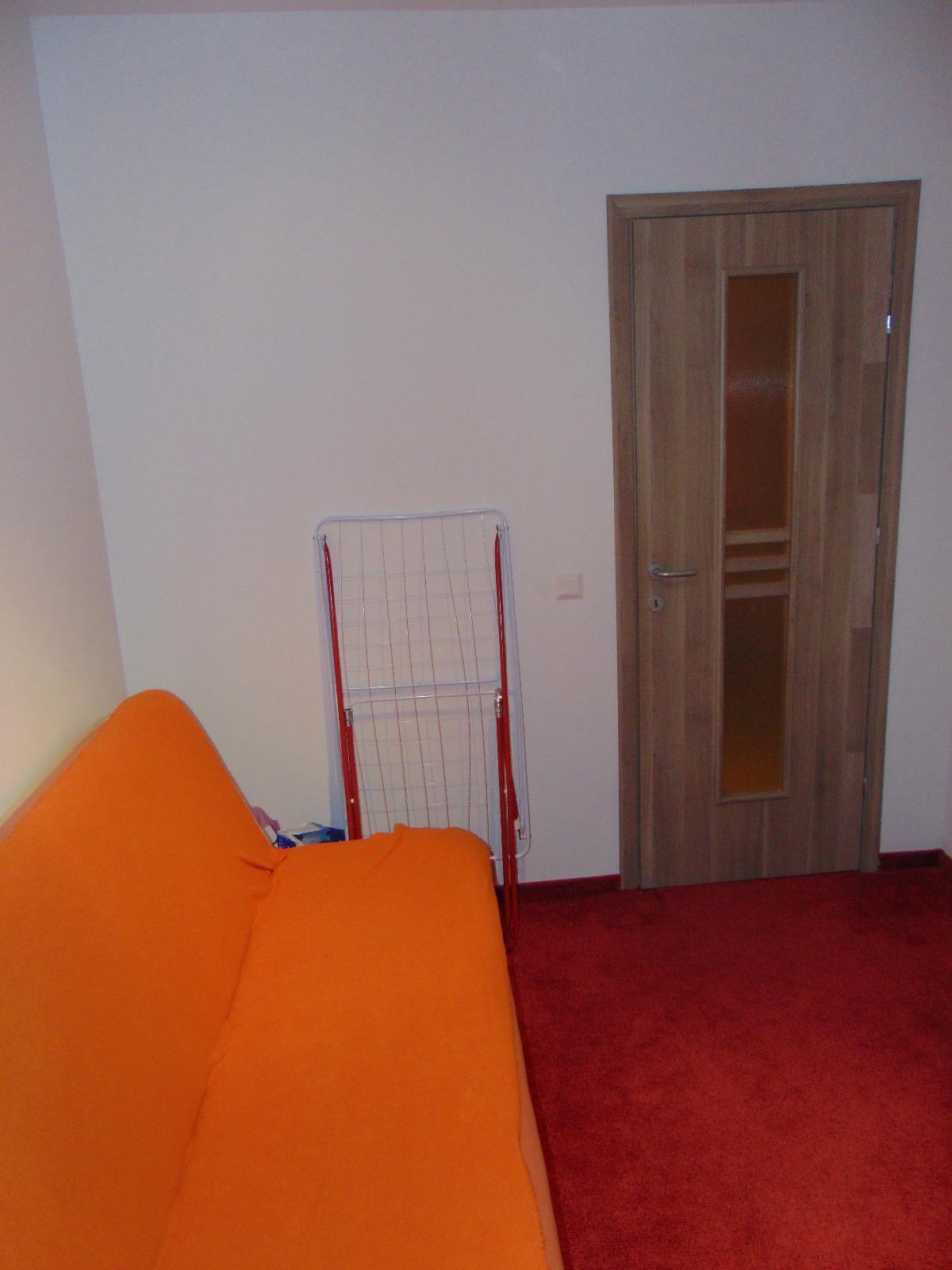 Apartament de închiriat 3 camere Manastur - 28949AI | BLITZ Cluj-Napoca | Poza8