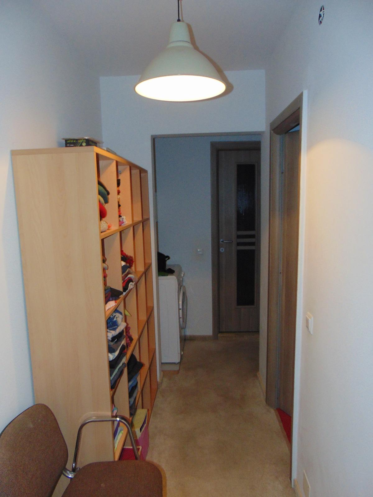 Apartament de închiriat 3 camere Manastur - 28949AI | BLITZ Cluj-Napoca | Poza11