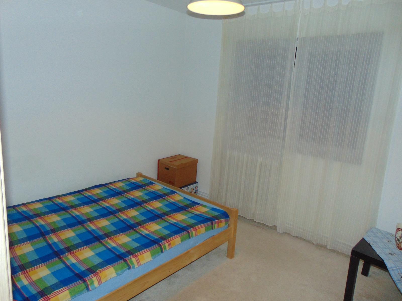 Apartament de închiriat 3 camere Manastur - 28949AI | BLITZ Cluj-Napoca | Poza9