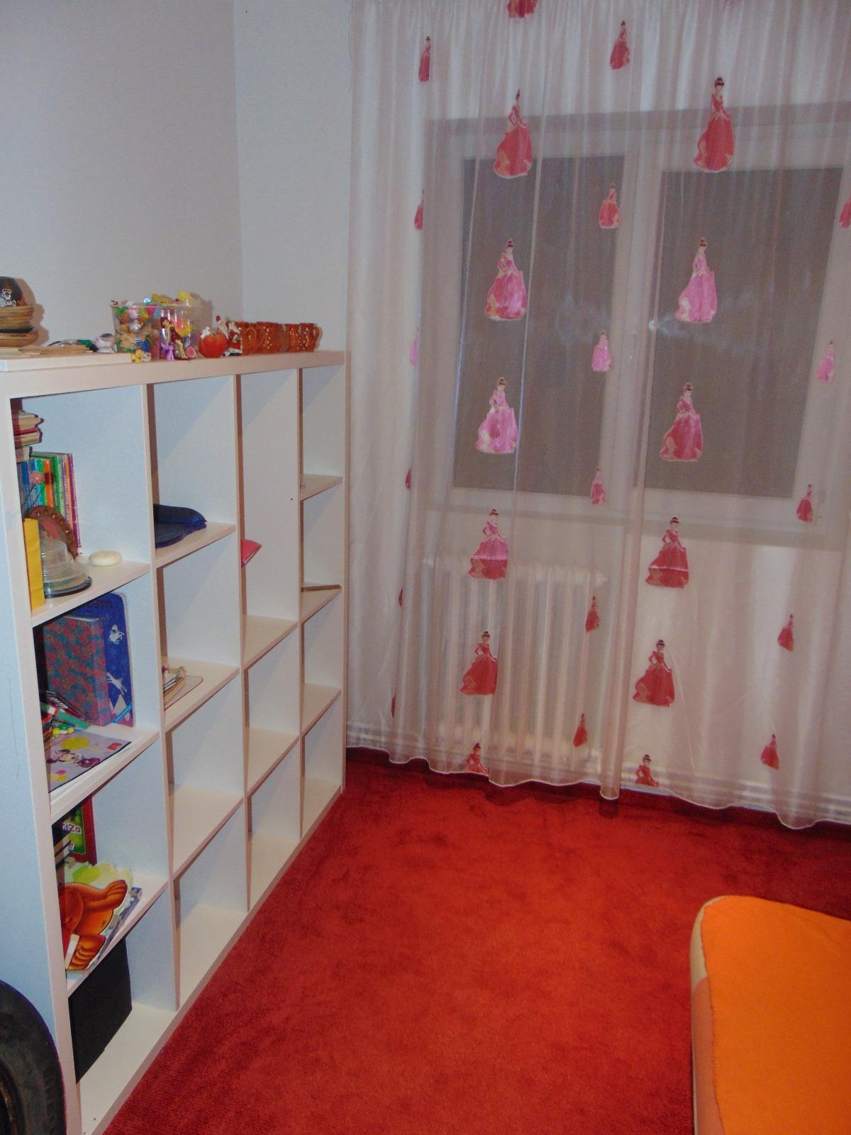 Apartament de închiriat 3 camere Manastur - 28949AI | BLITZ Cluj-Napoca | Poza7