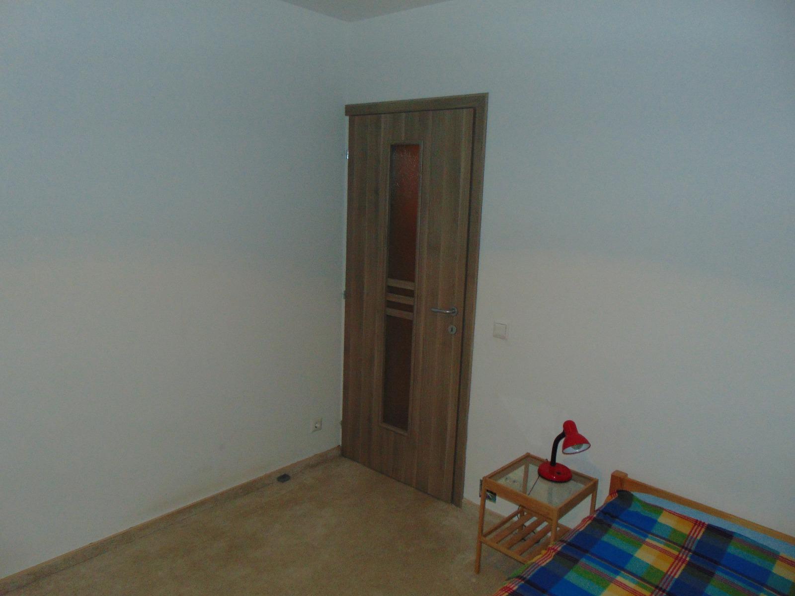 Apartament de închiriat 3 camere Manastur - 28949AI | BLITZ Cluj-Napoca | Poza10