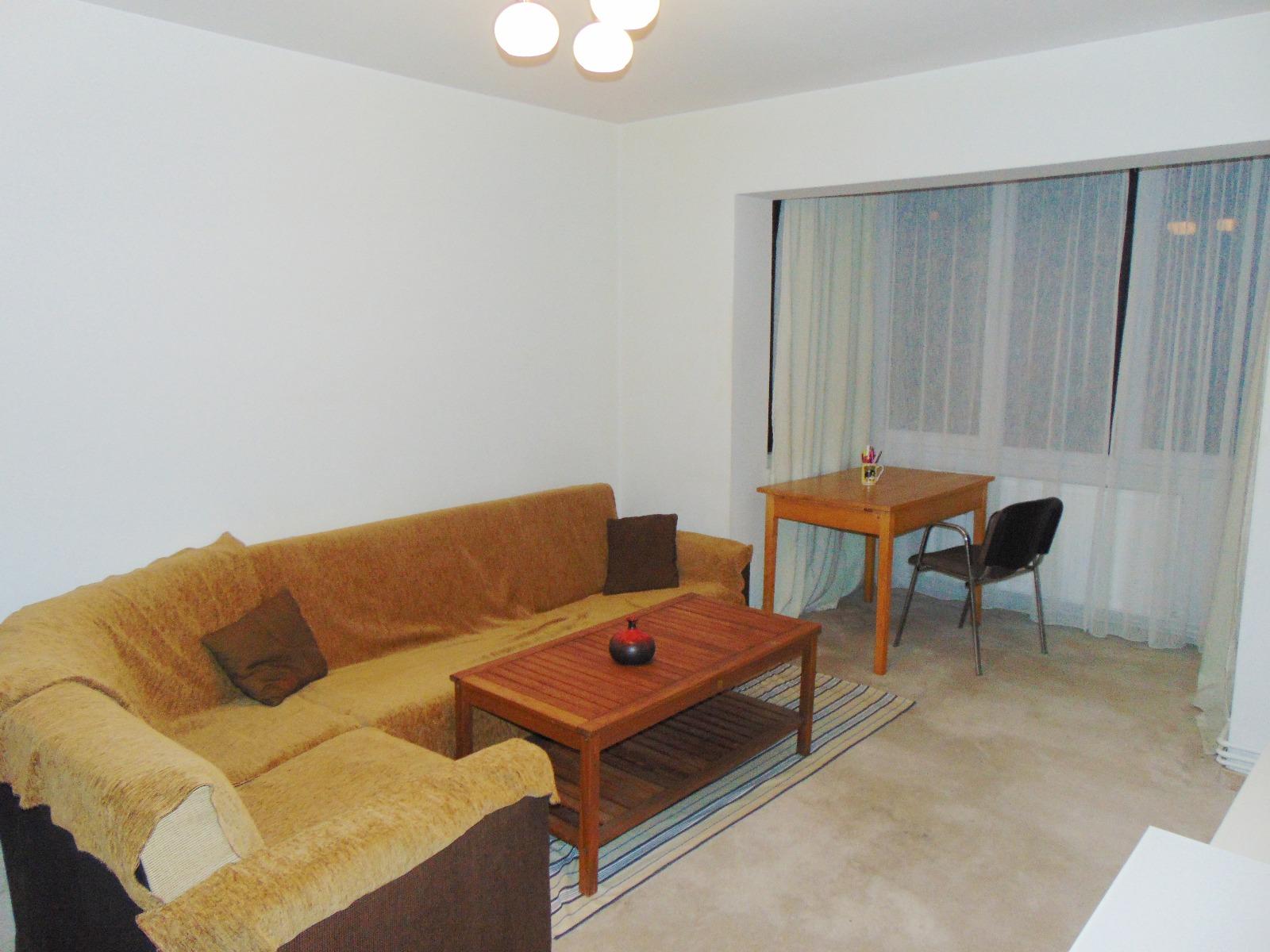 Apartament de închiriat 3 camere Manastur - 28949AI | BLITZ Cluj-Napoca | Poza5