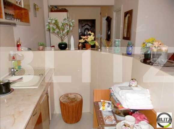 Apartament de vânzare 2 camere Manastur - 2895AV | BLITZ Cluj-Napoca | Poza9