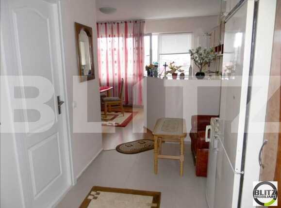 Apartament de vânzare 2 camere Manastur - 2895AV | BLITZ Cluj-Napoca | Poza4