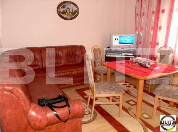 Apartament de vânzare 2 camere Manastur - 2895AV | BLITZ Cluj-Napoca | Poza6