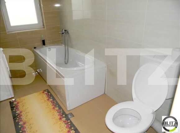 Apartament de vânzare 2 camere Manastur - 2895AV | BLITZ Cluj-Napoca | Poza11