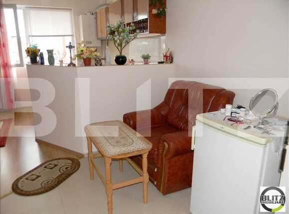 Apartament de vânzare 2 camere Manastur - 2895AV | BLITZ Cluj-Napoca | Poza5