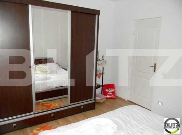 Apartament de vânzare 2 camere Manastur - 2895AV | BLITZ Cluj-Napoca | Poza2