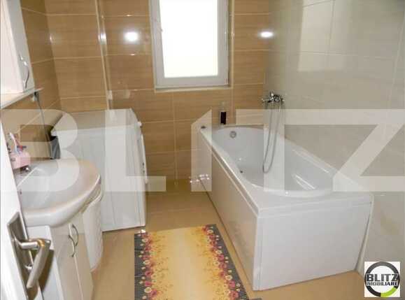 Apartament de vânzare 2 camere Manastur - 2895AV | BLITZ Cluj-Napoca | Poza10