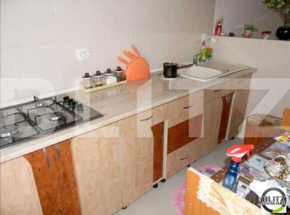 Apartament de vânzare 2 camere Manastur - 2895AV | BLITZ Cluj-Napoca | Poza7