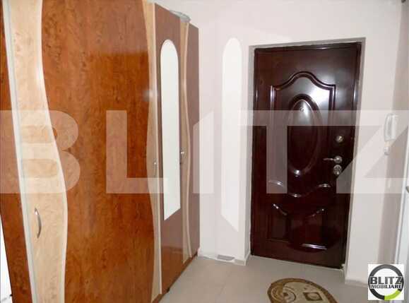 Apartament de vânzare 2 camere Manastur - 2895AV | BLITZ Cluj-Napoca | Poza3