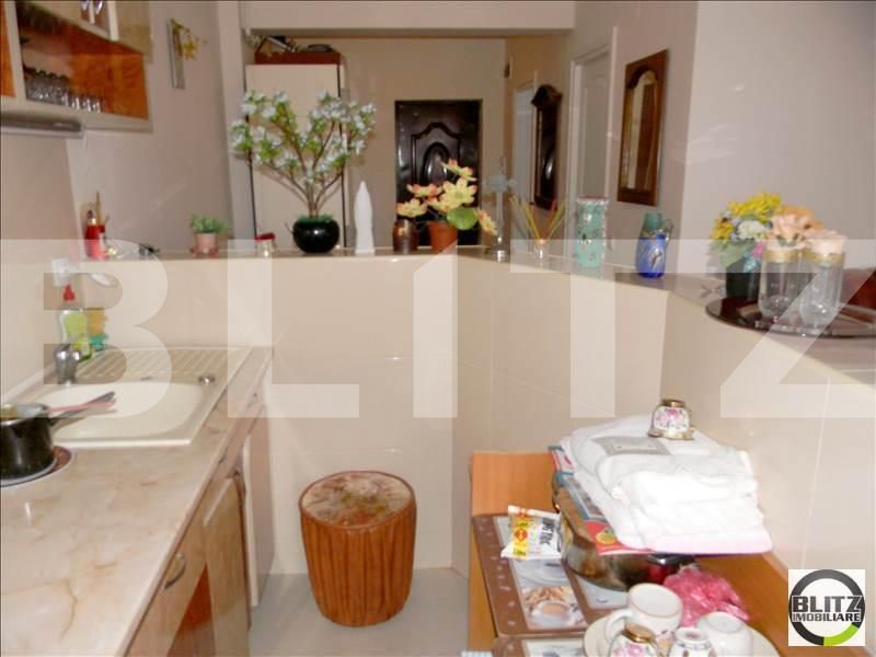 Apartament de vânzare 2 camere Manastur - 2895AV | BLITZ Cluj-Napoca | Poza9