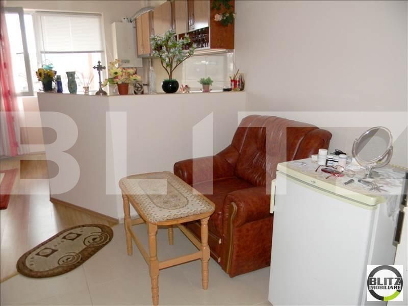 Apartament de vânzare 2 camere Manastur - 2895AV | BLITZ Cluj-Napoca | Poza5
