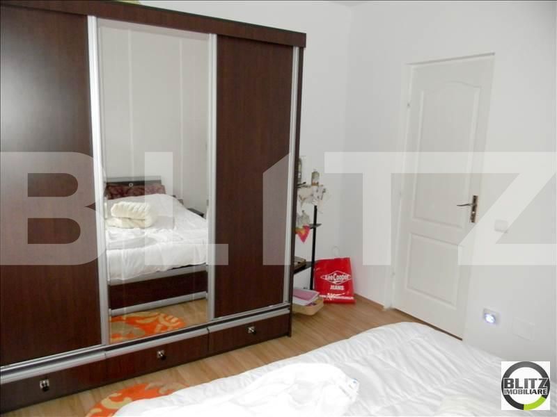 Apartament de vânzare 2 camere Manastur - 2895AV | BLITZ Cluj-Napoca | Poza2