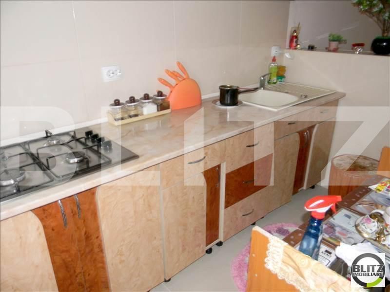 Apartament de vânzare 2 camere Manastur - 2895AV | BLITZ Cluj-Napoca | Poza7