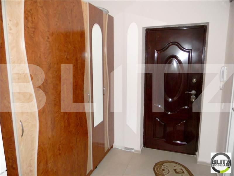 Apartament de vânzare 2 camere Manastur - 2895AV | BLITZ Cluj-Napoca | Poza3